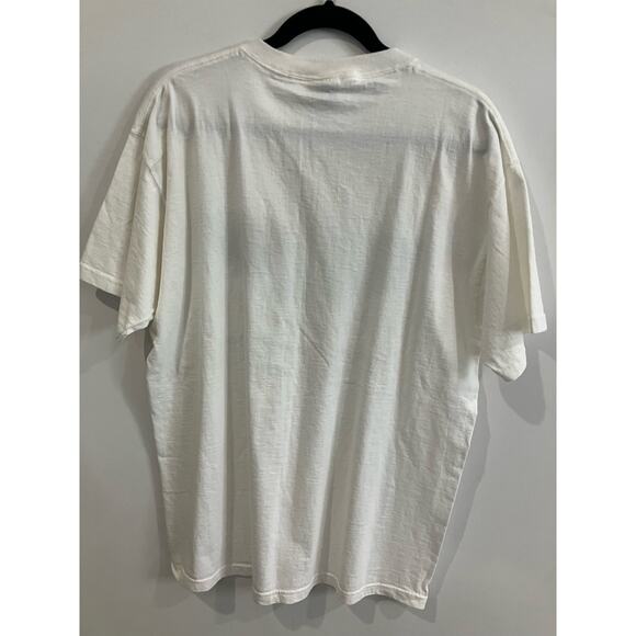 HL Hunley T-Shirt Size XL - Picture 3 of 3